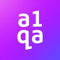 A1QA