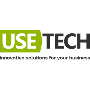 Usetech